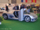 [thumbnail of Koenigsegg XP003 2001 side.jpg]